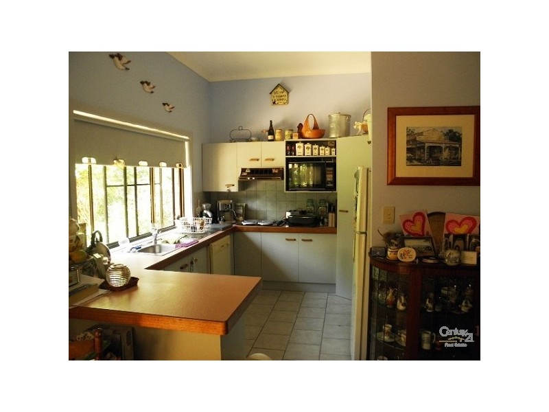 143 Bartletts Lane, Meerschaum Vale NSW 2477