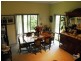 143 Bartletts Lane, Meerschaum Vale NSW 2477