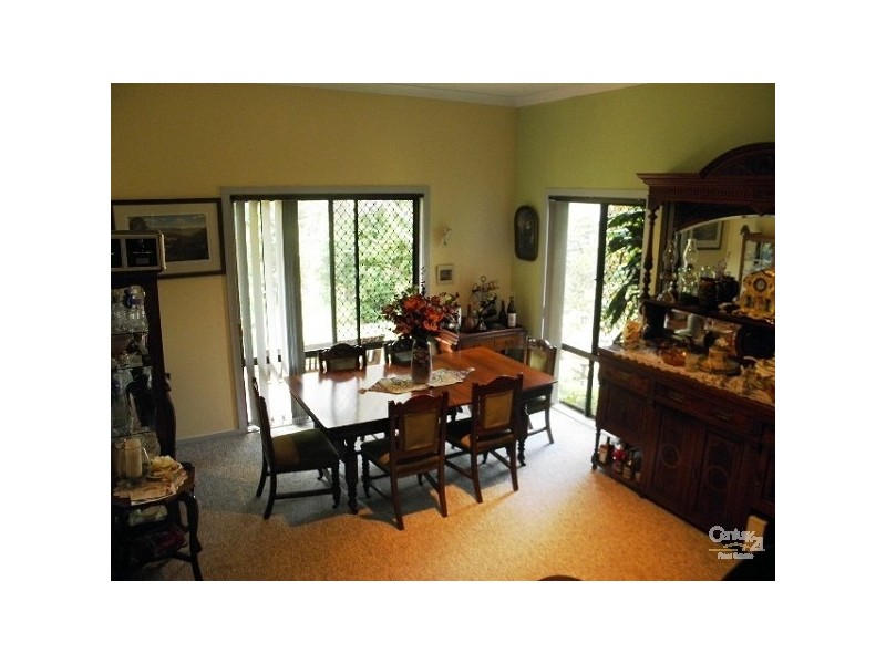 143 Bartletts Lane, Meerschaum Vale NSW 2477