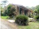 143 Bartletts Lane, Meerschaum Vale NSW 2477