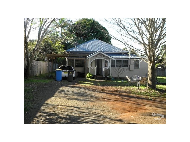 Alstonville NSW 2477