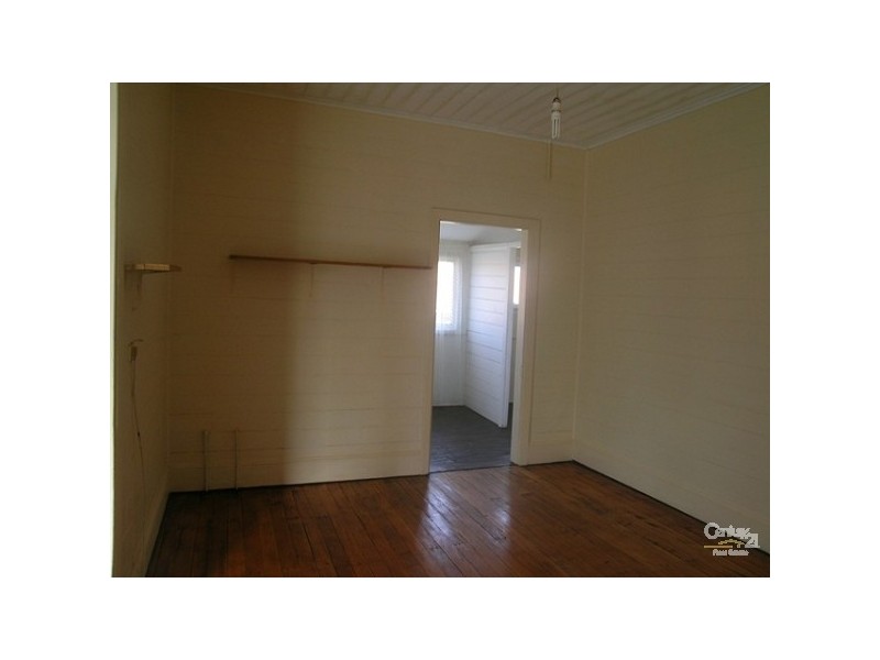 Alstonville NSW 2477