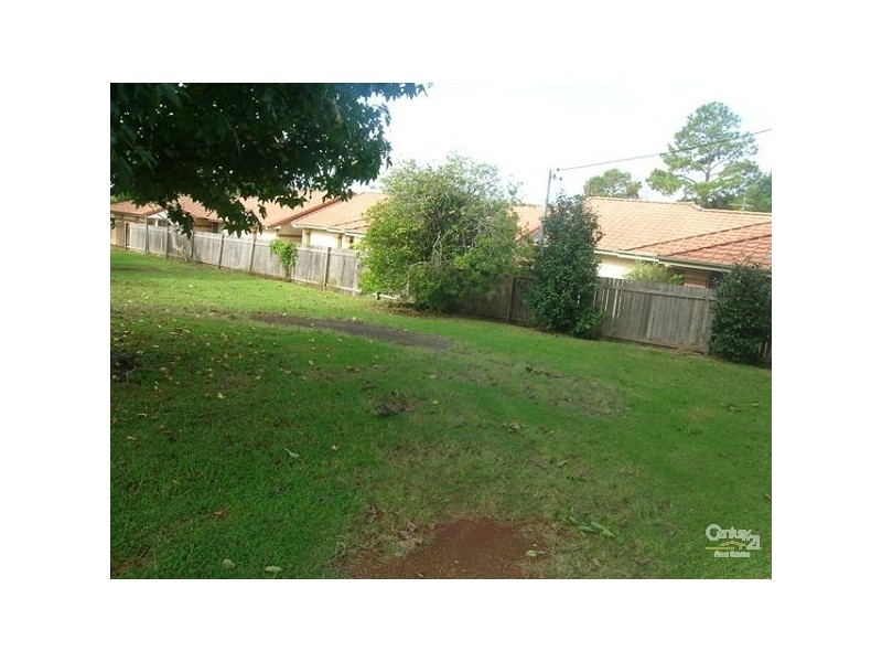 Alstonville NSW 2477