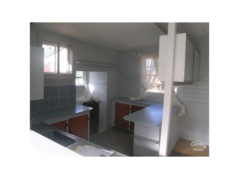 Alstonville NSW 2477