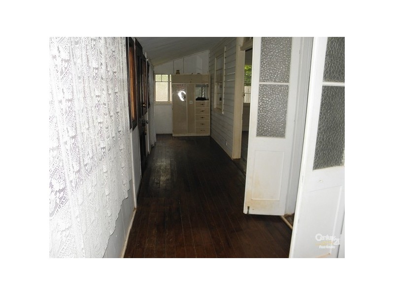 Alstonville NSW 2477