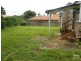 Alstonville NSW 2477