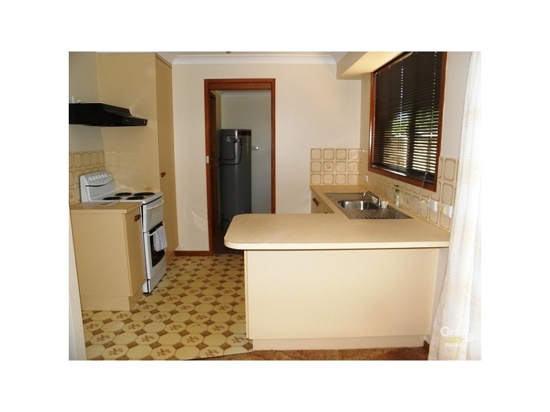 2/207 High Street, Lismore Heights NSW 2480