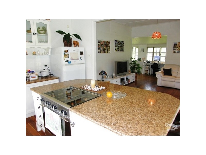 440 Eviron Road, Eviron NSW 2484