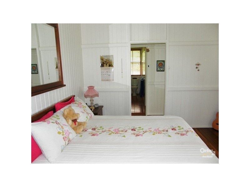 440 Eviron Road, Eviron NSW 2484