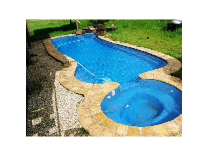 440 Eviron Road, Eviron NSW 2484