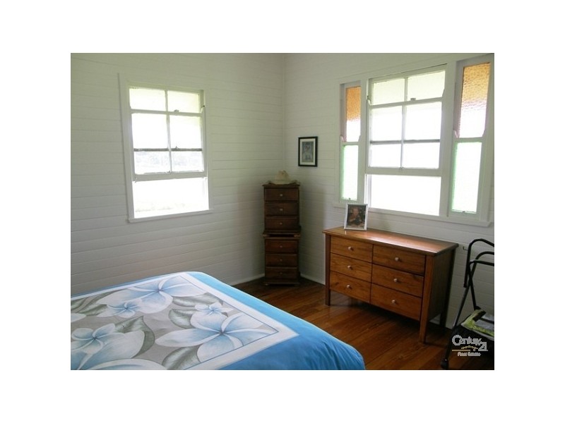 440 Eviron Road, Eviron NSW 2484