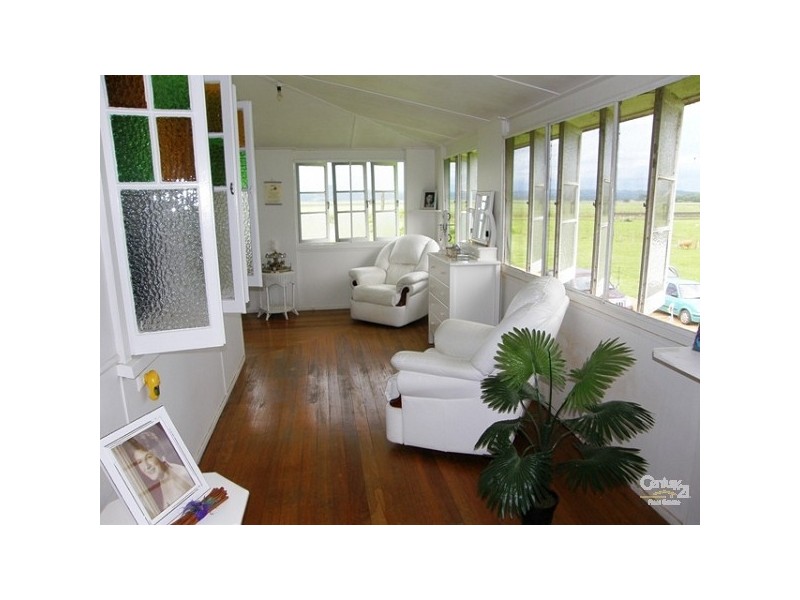 440 Eviron Road, Eviron NSW 2484