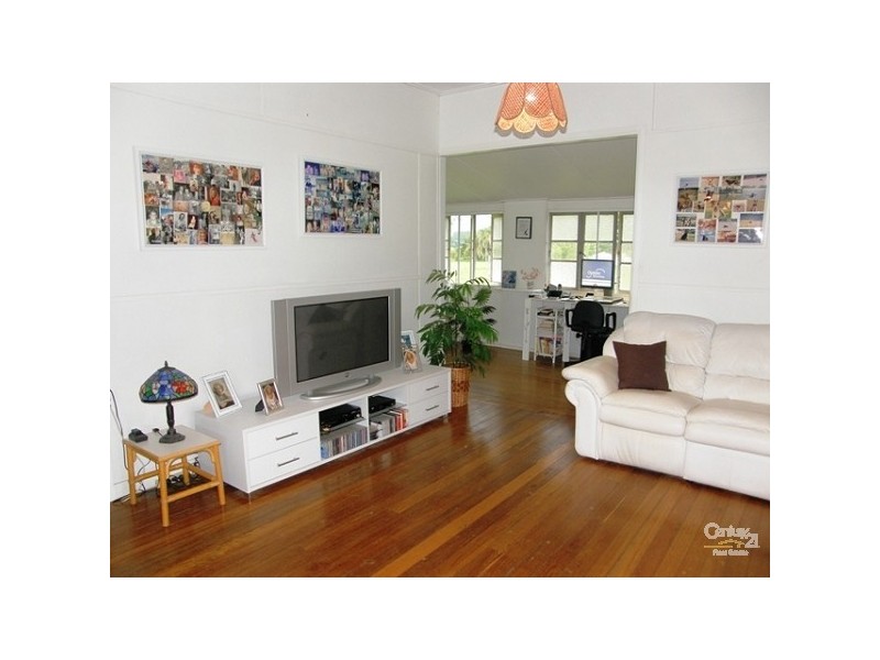 440 Eviron Road, Eviron NSW 2484