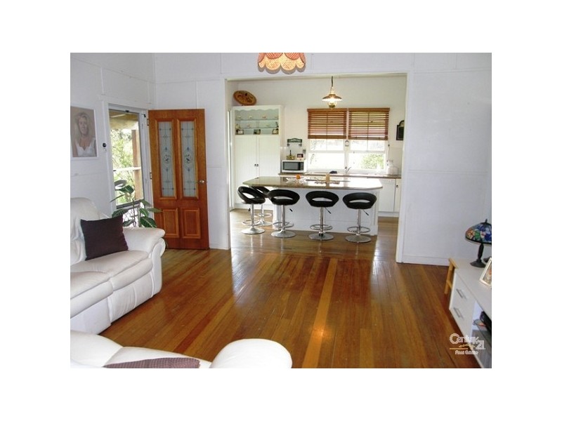 440 Eviron Road, Eviron NSW 2484