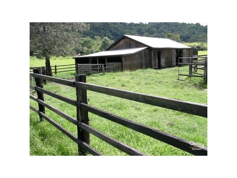 440 Eviron Road, Eviron NSW 2484