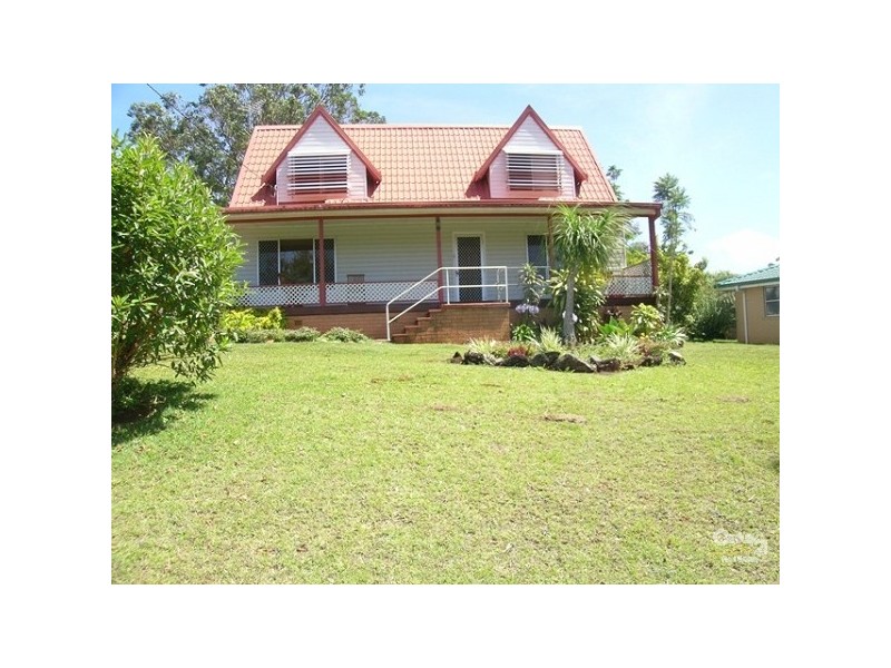 2 Ashland Street, Alstonville NSW 2477