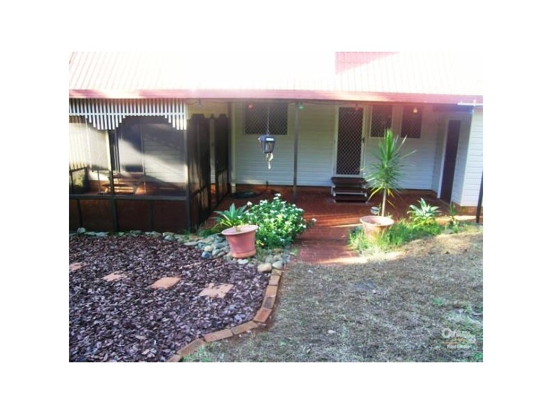 2 Ashland Street, Alstonville NSW 2477