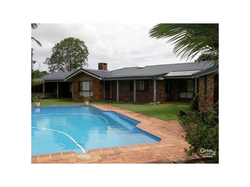 333 Dalwood Road, Alstonville NSW 2477
