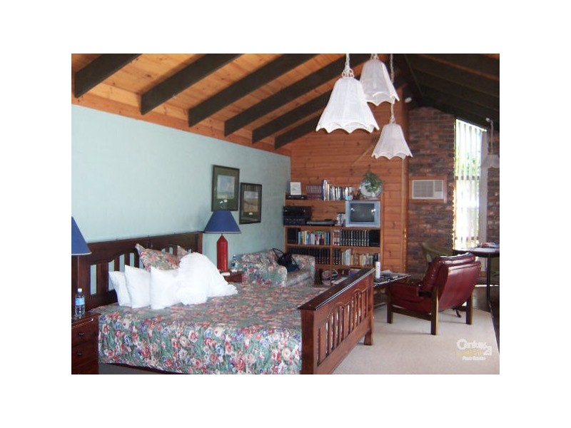 333 Dalwood Road, Alstonville NSW 2477