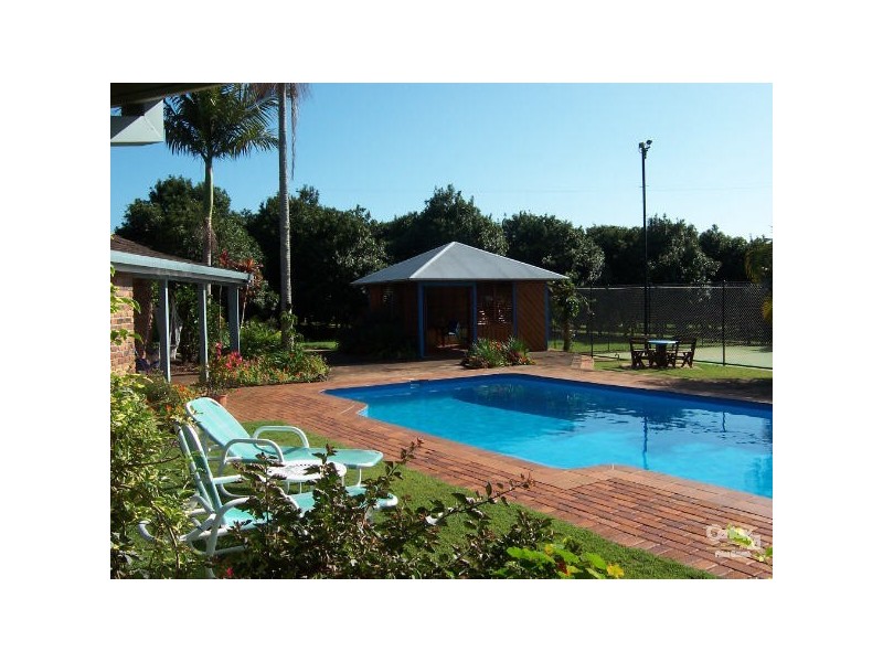 333 Dalwood Road, Alstonville NSW 2477