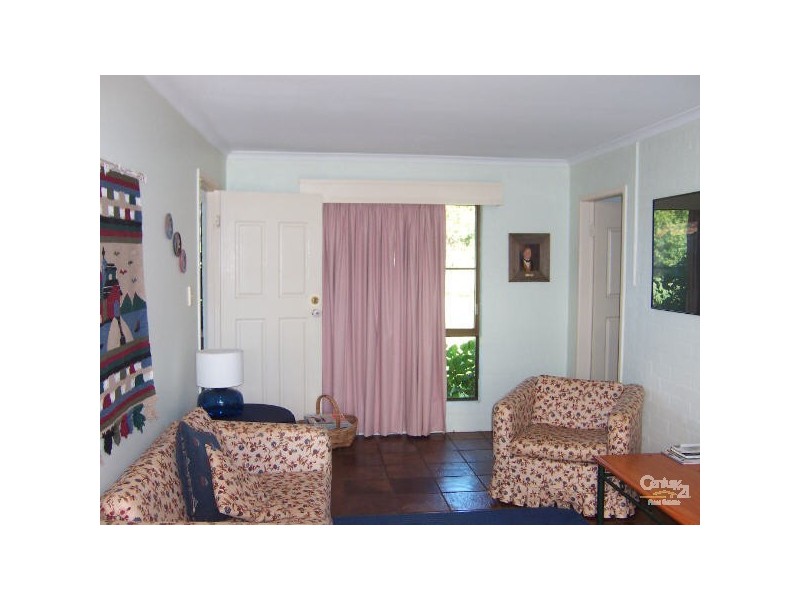 333 Dalwood Road, Alstonville NSW 2477