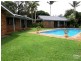 333 Dalwood Road, Alstonville NSW 2477