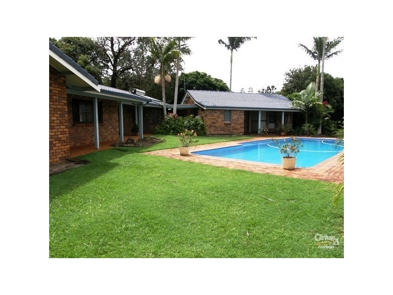 333 Dalwood Road, Alstonville NSW 2477