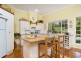 103 Lindendale Road, Lindendale NSW 2480