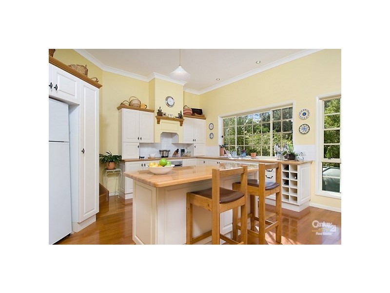 103 Lindendale Road, Lindendale NSW 2480