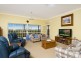 103 Lindendale Road, Lindendale NSW 2480
