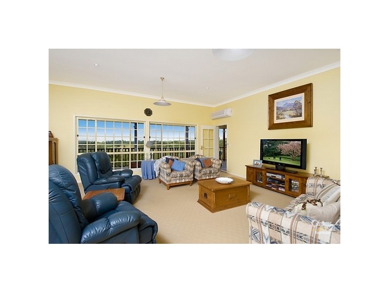 103 Lindendale Road, Lindendale NSW 2480