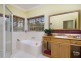 103 Lindendale Road, Lindendale NSW 2480
