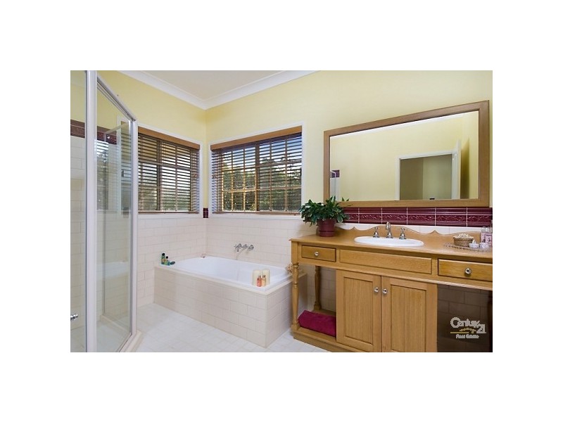 103 Lindendale Road, Lindendale NSW 2480