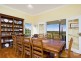 103 Lindendale Road, Lindendale NSW 2480