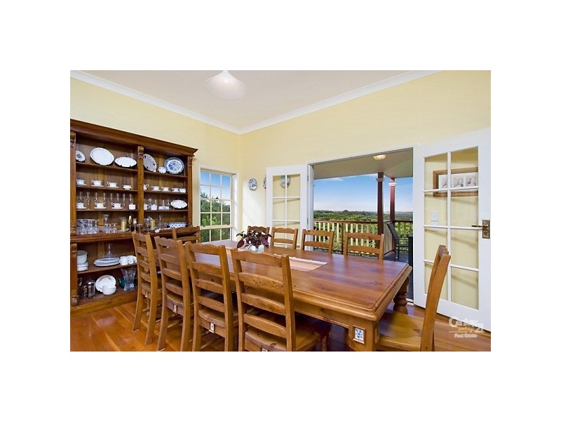 103 Lindendale Road, Lindendale NSW 2480