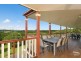 103 Lindendale Road, Lindendale NSW 2480