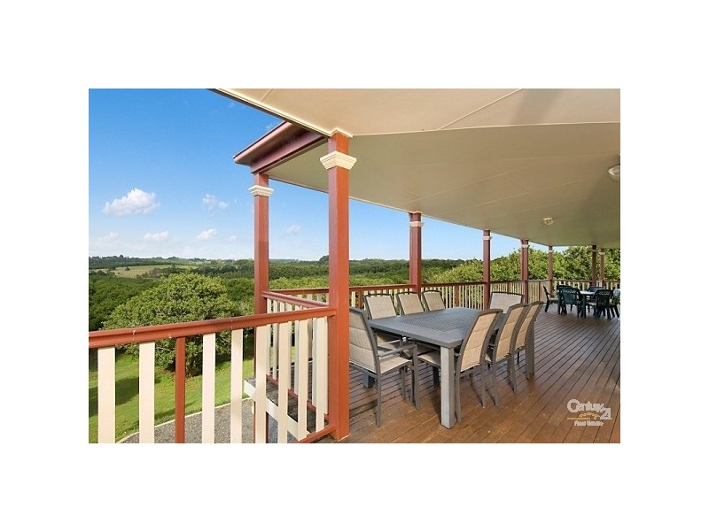 103 Lindendale Road, Lindendale NSW 2480