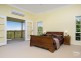 103 Lindendale Road, Lindendale NSW 2480
