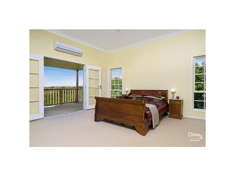103 Lindendale Road, Lindendale NSW 2480