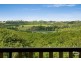 103 Lindendale Road, Lindendale NSW 2480