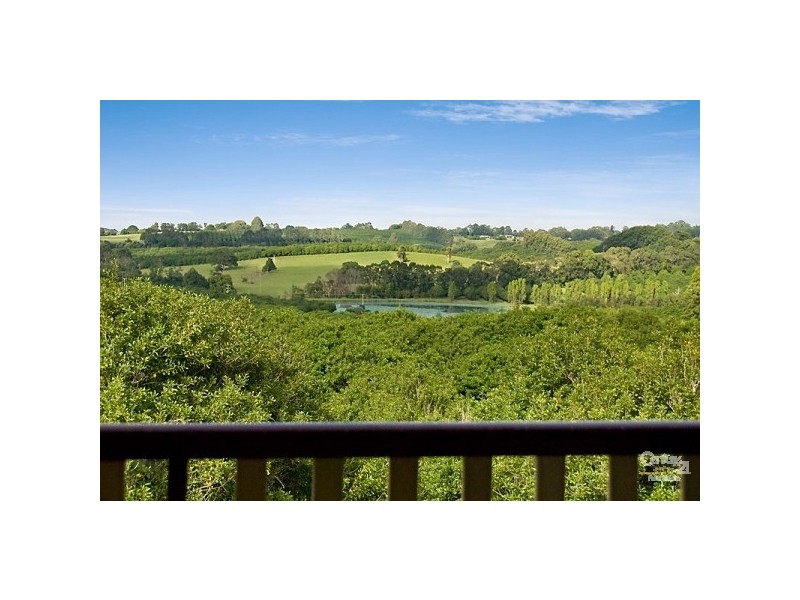 103 Lindendale Road, Lindendale NSW 2480