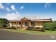 103 Lindendale Road, Lindendale NSW 2480
