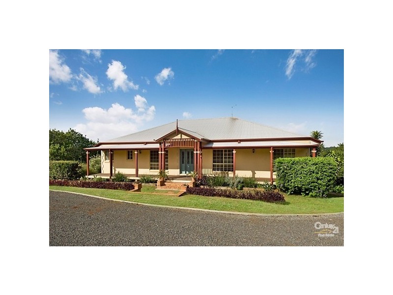 103 Lindendale Road, Lindendale NSW 2480