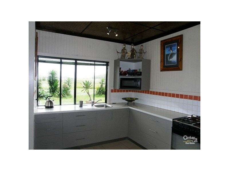 115 Swan Bay School Road, Swan Bay NSW 2471