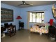 115 Swan Bay School Road, Swan Bay NSW 2471