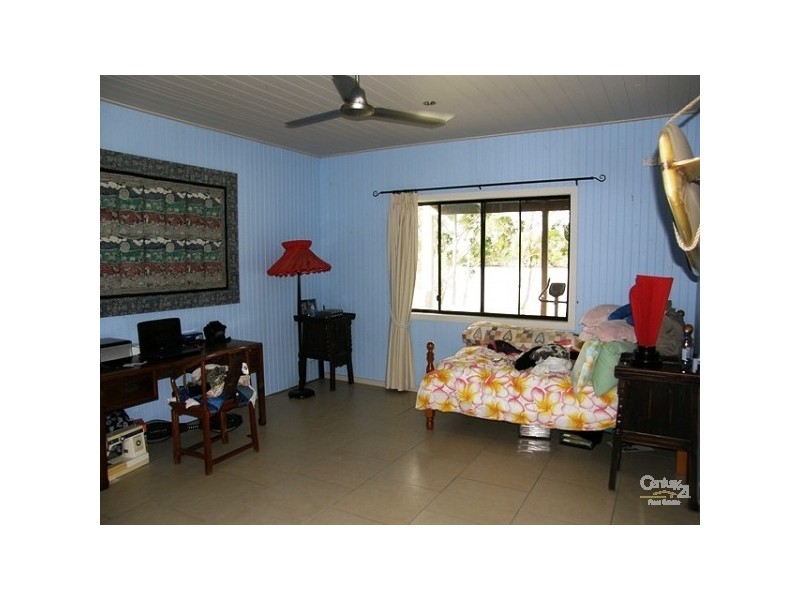 115 Swan Bay School Road, Swan Bay NSW 2471