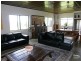 115 Swan Bay School Road, Swan Bay NSW 2471
