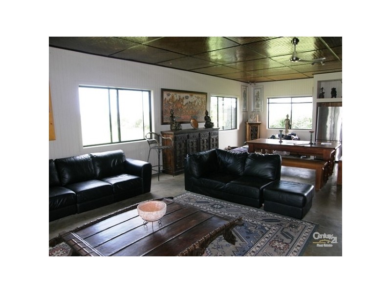115 Swan Bay School Road, Swan Bay NSW 2471