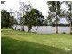 115 Swan Bay School Road, Swan Bay NSW 2471