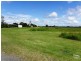 115 Swan Bay School Road, Swan Bay NSW 2471